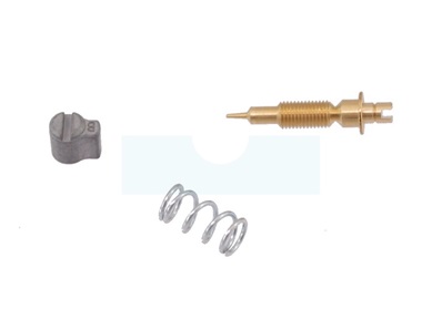 Kit vis de richesse pour moteur Honda (16016ZH7W01)