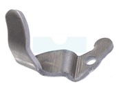 Arrêt de chaîne pour tronçonneuse Stihl (11456567700)