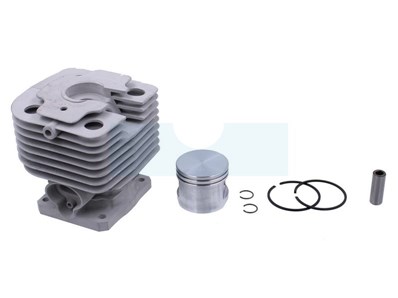 Kit cylindre piston pour débroussailleuse Stihl (4128-020-1201)