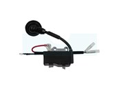 Bobine d'allumage pour moteur Castelgarden / GGP (1188027430)