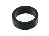 Entretoise plastique pour tracteur tondeuse MTD (7500532)