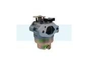 Carburateur pour moteur Honda (16100ZL9003)