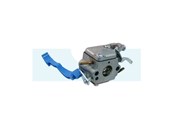 Carburateur pour souffleur Husqvarna (C1QW37)