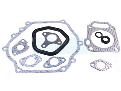 Pochette de joint pour moteur Honda (061A1ZH9405)