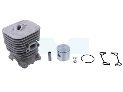 Kit cylindre piston pour Husqvarna (545001001)