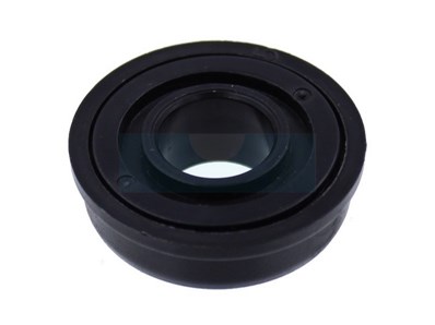 Roulement de roue pour tondeuse Sterwins (1188100300)