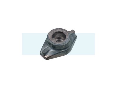 Support de lame pour tondeuse Stihl (63927025000)