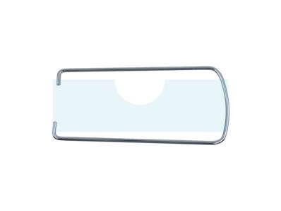 Etrier de protection pour coupe bordure Stihl (4816-713-3400)