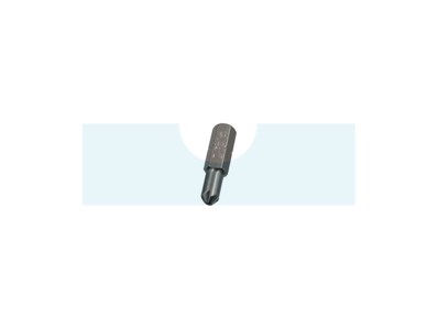 Adaptateur vis spe loctec 6 pour Stihl / Viking (4148-894-2200)