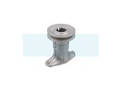 Support de lame pour tondeuse Stihl (0000-702-5010)