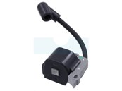 Bobine d'allumage pour Stihl (41404001311)