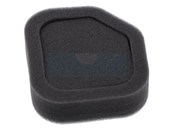 Filtre à air pour souffleur Ryobi (5131028328)