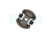 Embrayage pour taille-haie Hitachi (6699173)