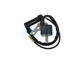 Bobine d'allumage pour Mitsubishi (LE24019AA)