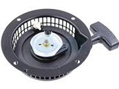 Lanceur pour moteur Honda (28400Z60004)