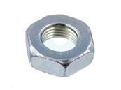 Écrou de volant moteur pour tronçonneuse Stihl (92112601340)