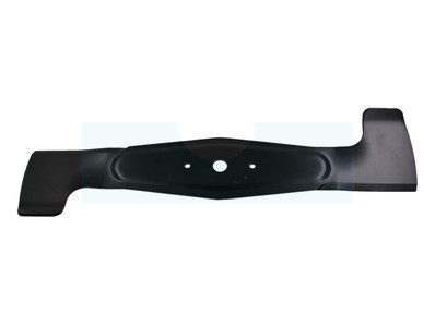 Lame pour tracteur tondeuse Roques & Lecoeur (S532050422833)