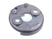 Kit cliquet de lanceur pour moteur Kawasaki (490802099)