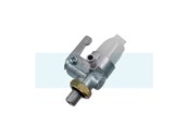 Robinet d'essence pour groupe électrogène Makita (0642010001)