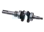 Vilebrequin pour moteur Honda (13310-Z7Y-010)