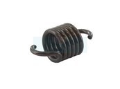 Ressort d'embrayage pour tronçonneuse Echo (V451000150)