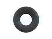 Pneu pour tracteur tondeuse 13x500-6