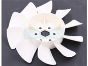 Ventilateur de boîte de vitesse Tuff Torq (M115135)