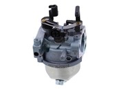 Carburateur pour moteur Kohler (1485390S)