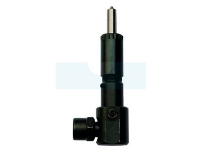 Injecteur pour moteur Yanmar (71425053101)