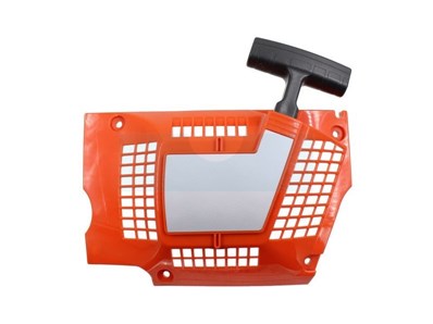 Lanceur pour moteur Husqvarna (503930603)