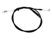 Câble de traction pour tondeuse Castelgarden / GGP / Stiga (381030082/0)