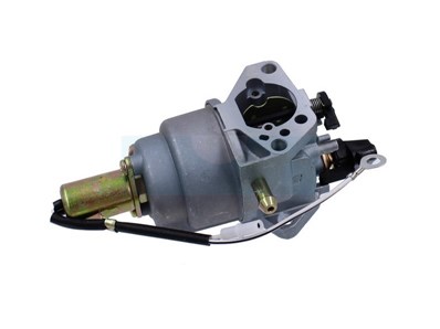 Carburateur pour moteur MTD (751-12771)
