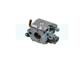 Carburateur pour débroussailleuse Husqvarna (581167501)