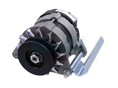 Alternateur universel 12V 40A avec poulie