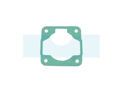 Joint d'embase pour souffleur Stihl (42030292300)