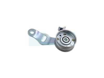 Poulie tendeur pour tondeuse débroussailleuse Honda (22510-VA8-000)