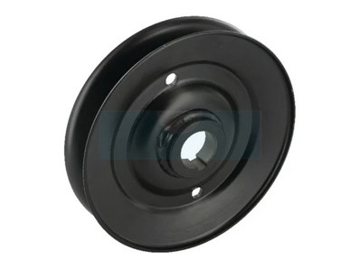 Poulie pour tracteur tondeuse Stiga (1134-6201-01)