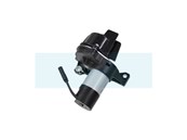 Démarreur pour moteur Briggs & Stratton (84002163)