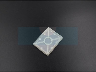 Filtre à air pour tronçonneuse Dolmar (395173020)