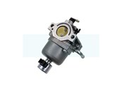 Carburateur pour moteur Briggs et Stratton (590400)