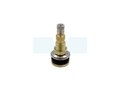 Valve tubeless air et eau (TR618A)