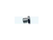 Vis de renvoi d'angle pour débroussailleuse Husqvarna (503201501)