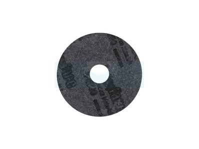 Rondelle en fibre pour lame de tondeuse Jonsered (503259401)
