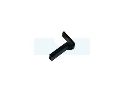 Pièce de glissage pour tronçonneuse Makita (119117320)