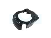 Carter pour tondeuse Briggs & Stratton (596457)