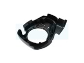 Carter pour tondeuse Briggs & Stratton (596457)