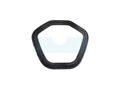 Joint de couvercle de soupape pour moteur Briggs & Stratton (797846)