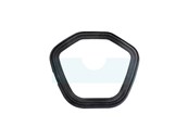 Joint de couvercle de soupape pour moteur Briggs & Stratton (797846)