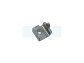 Support de câble pour moteur Briggs & Stratton (690798)