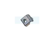 Support de câble pour moteur Briggs & Stratton (690798)